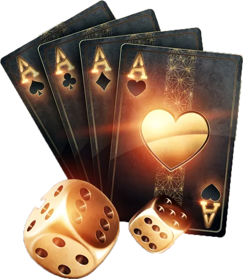 hhpoker怎么找联盟